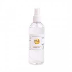 Hamamelis - Cadı Fındığı Hidrosolü 200 ml